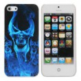 /album/carcasas-iphone-5/horrible-blue-ghosts-skull-head-relief-pattern-case-protector-for-iphone-5-5g-jpg/